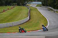 anglesey;brands-hatch;cadwell-park;croft;donington-park;enduro-digital-images;event-digital-images;eventdigitalimages;mallory;no-limits;oulton-park;peter-wileman-photography;racing-digital-images;silverstone;snetterton;trackday-digital-images;trackday-photos;vmcc-banbury-run;welsh-2-day-enduro